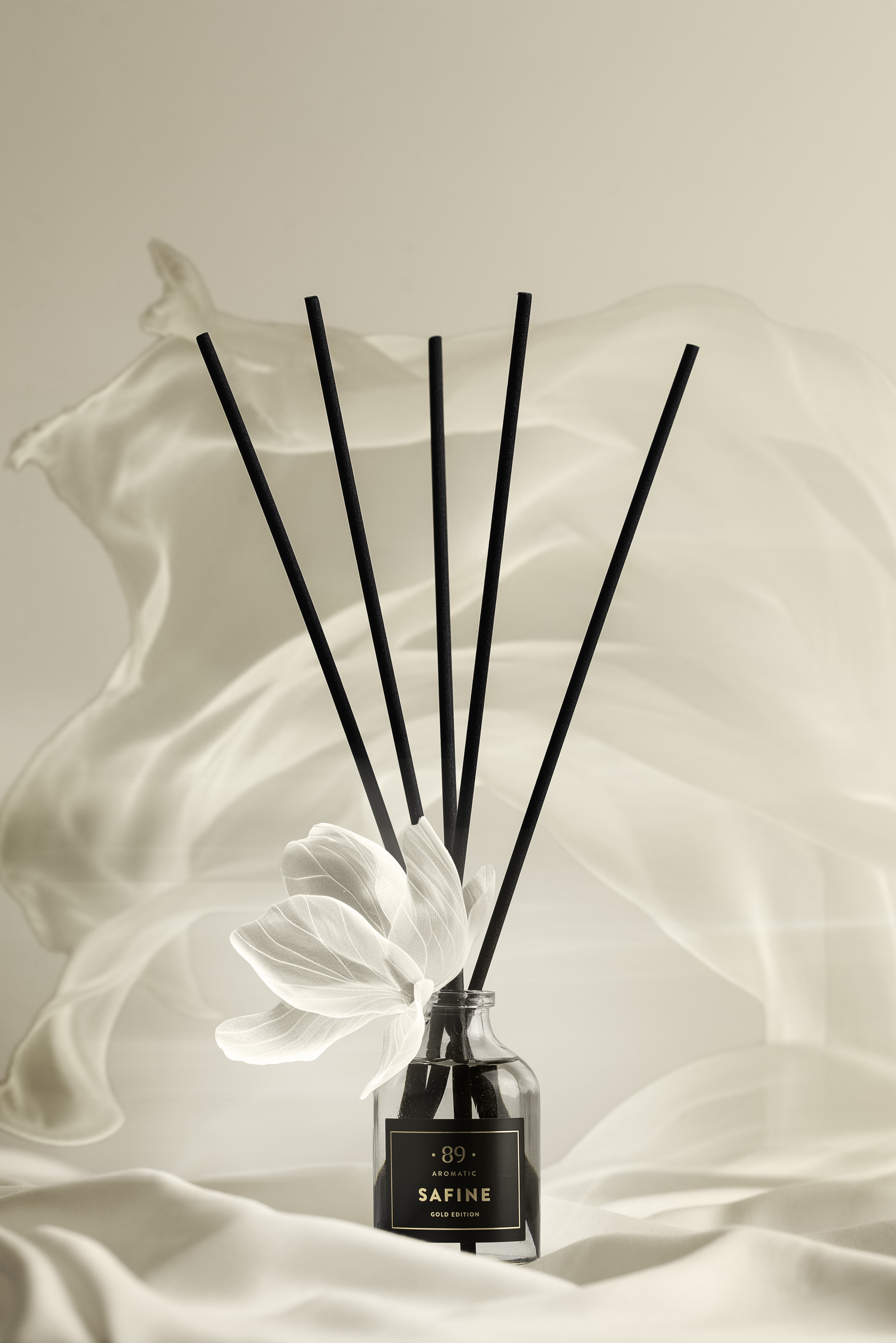 Safine 50Ml Classic